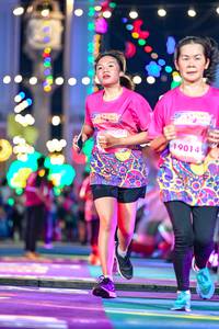 BIB: 19014
                            <button type="button" onclick="openModal(24687752)" class="btn btn-primary btn-sm float-right btn-popup" data-toggle="modal" data-target=".modal-high-quality">
                        <i class="fas fa-shopping-cart"></i> Add to Cart
                    </button>
                                            <button type="button" onclick="isThisMe(24687752, true)" class="btn btn-success btn-sm float-right btn-popup btn-isme hidden" data-toggle="tooltip" data-placement="bottom" title="นี่คือรูปของคุณใช่ไหม คลิกที่นี่เพื่อเอาเข้าอัลบั้ม">
                        <i class="fas fa-plus"></i> Add to album
                    </button>
                    <button type="button" onclick="isThisMe(24687752, false)" class="btn btn-warning btn-sm float-right btn-popup btn-isnotme hidden">
                        <i class="fas fa-ban"></i> Remove from album
                    </button>